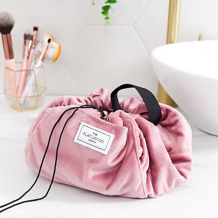 Perfect Christmas Gifts for Her🎄🎁 cover photo collage
