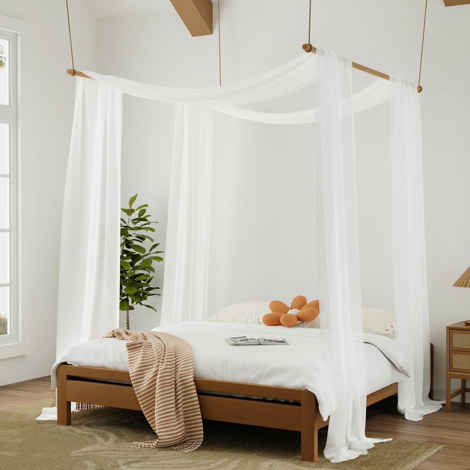 Room Decor cover photo collage