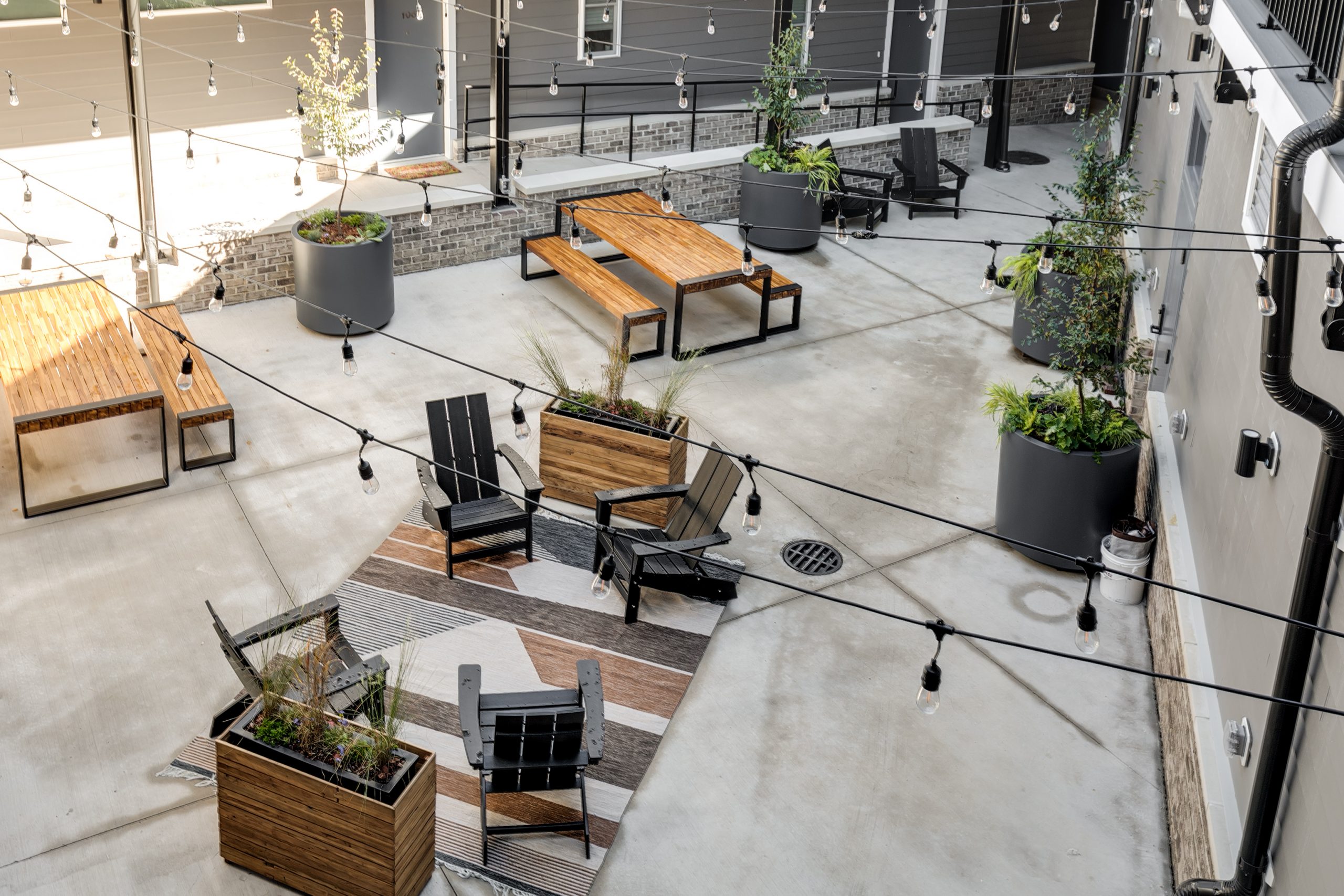 The perfect day in Church Hill - VA with little ones cover photo collage