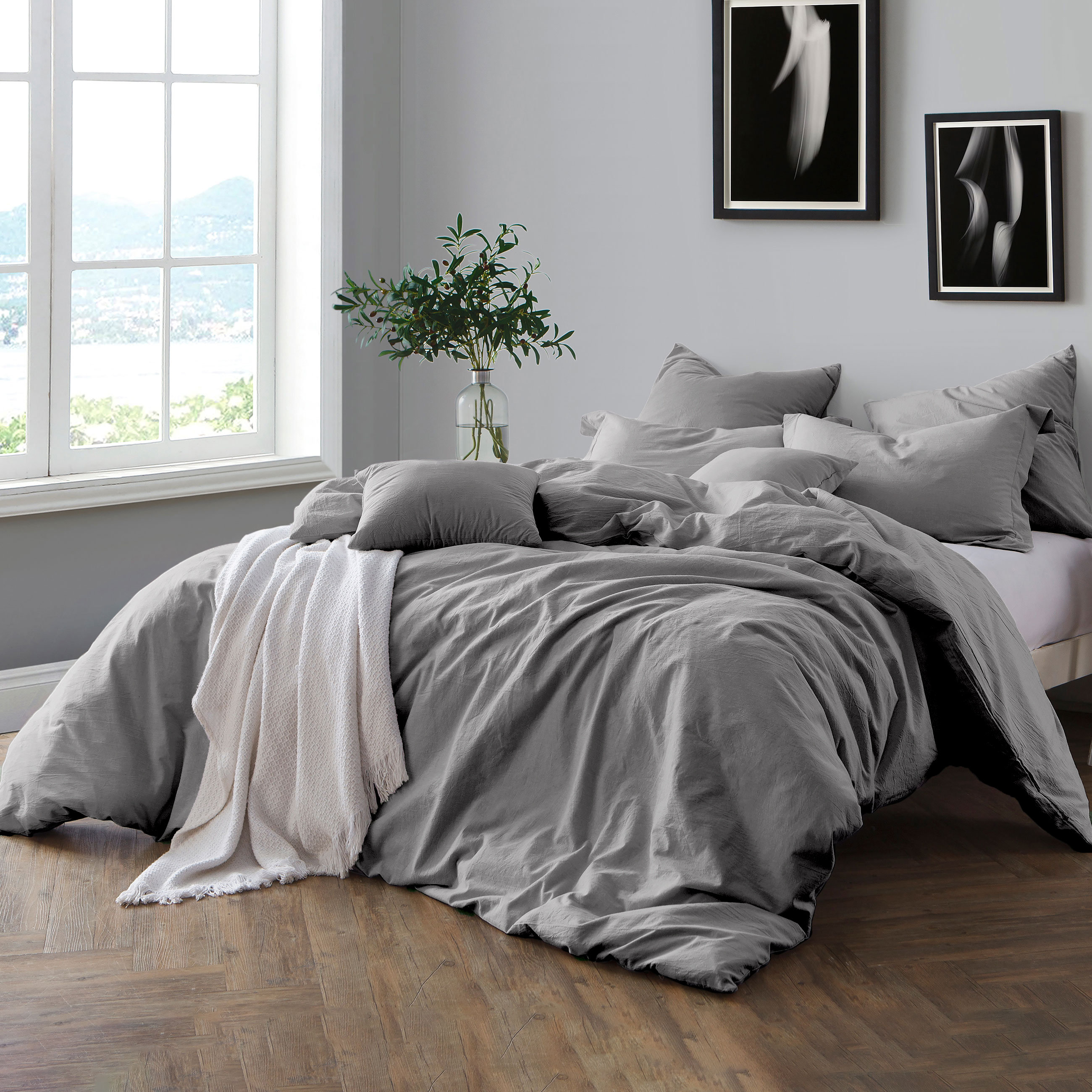 My Fav Home Deco Ideas cover photo collage