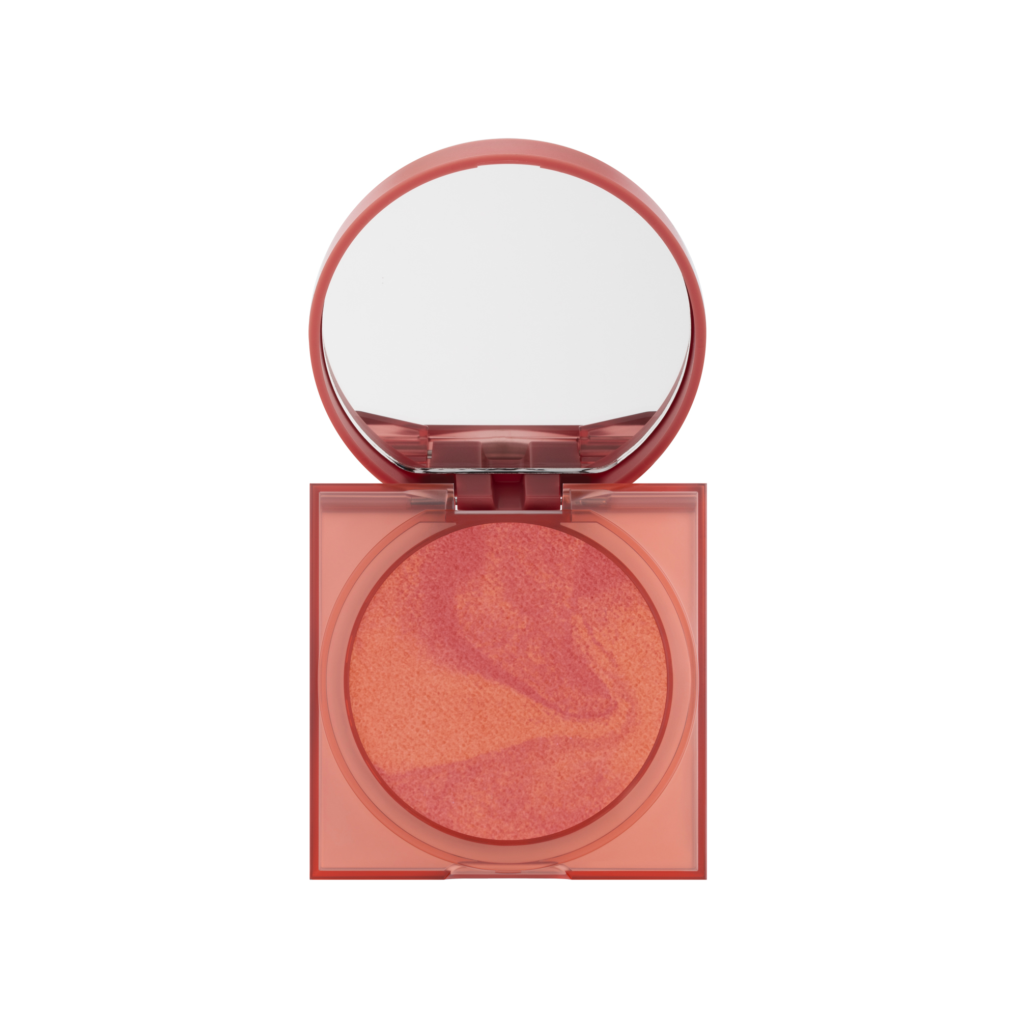 Make Up That Lasts and Works cover photo collage