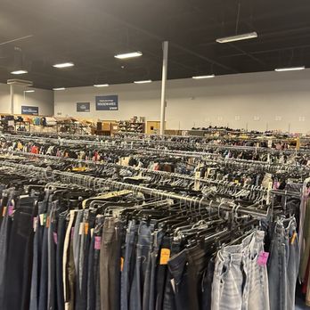 thrifting near berks county area cover photo collage