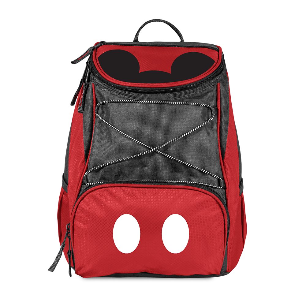 Traveling to Disney Parks Essentials 🏰 cover photo collage