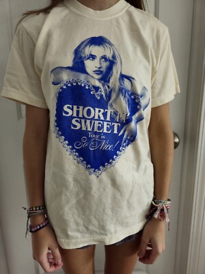 All the comfy tees I wear (and refuse to get rid of!) cover photo collage