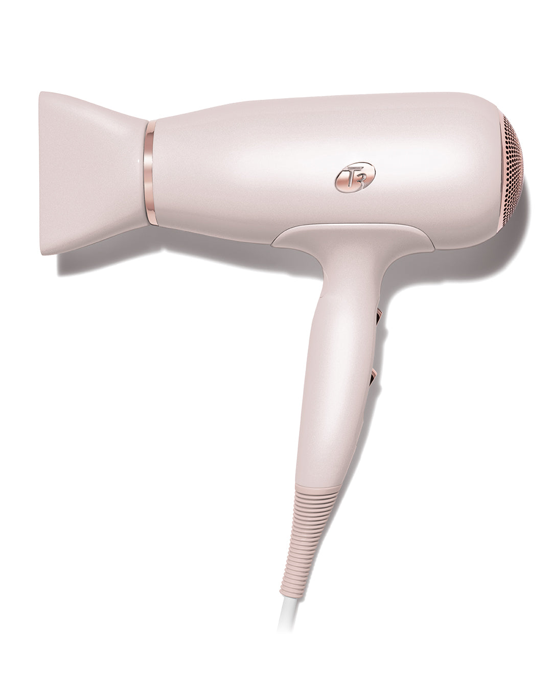 Rooted Rituals cover photo collage