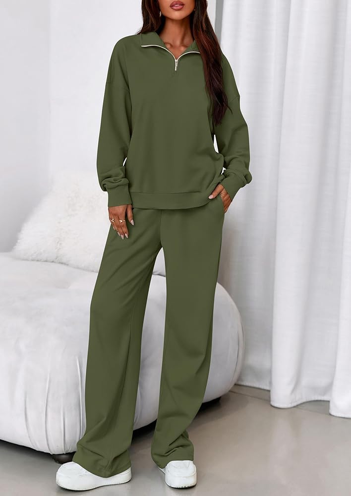 Amazon loungewear 🧸 cover photo collage