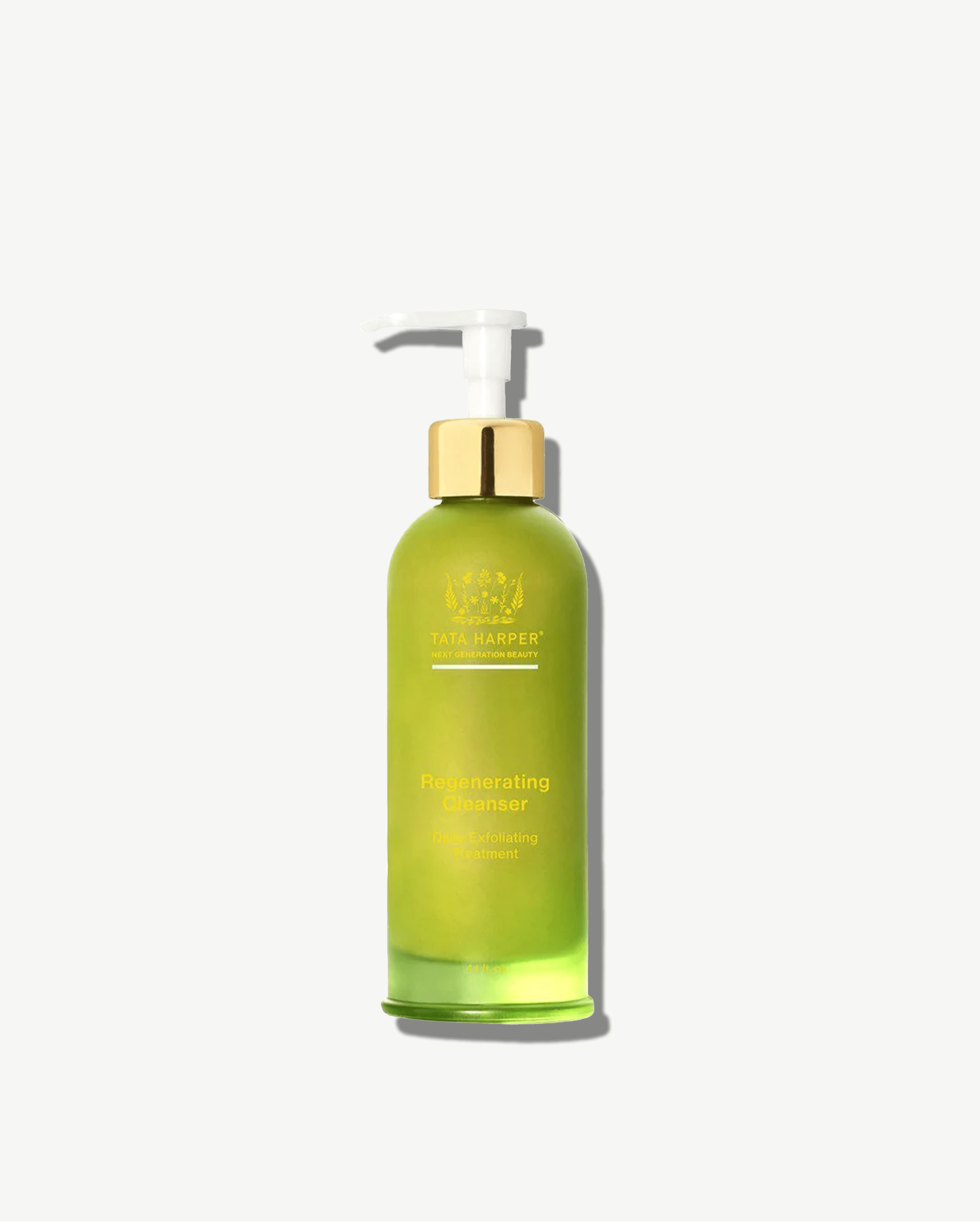 clean skincare must-haves that actually work cover photo collage