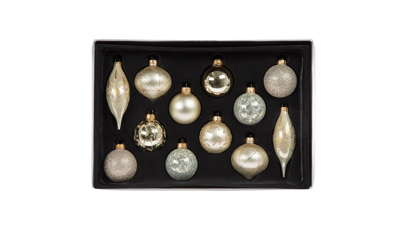 All Things Christmas cover photo collage