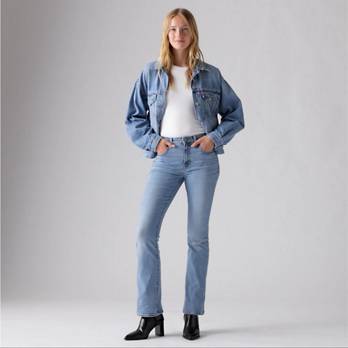 MY FAVES IN FASHION cover photo collage