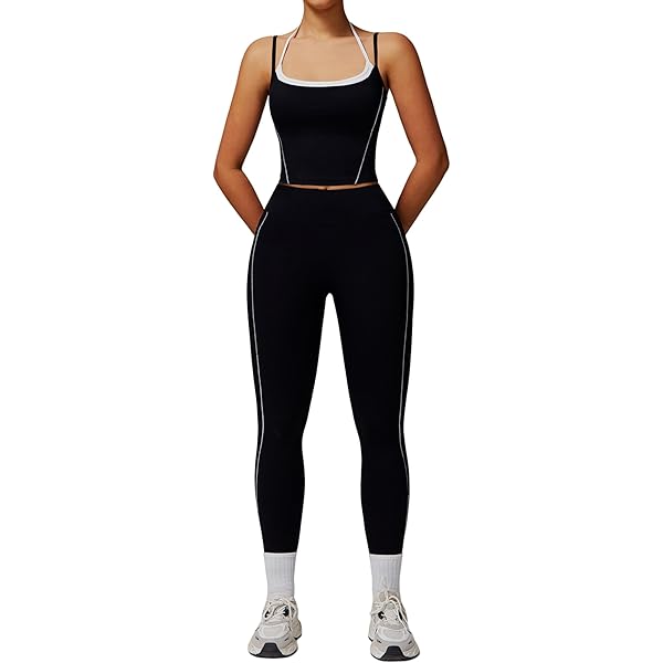 Running- Tried and True! 🏃🏽‍♀️ cover photo collage