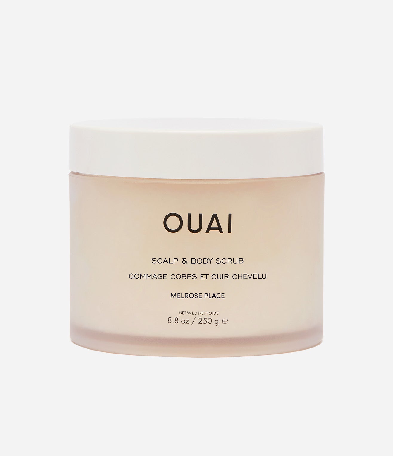 curly hair products i actually recommend cover photo collage