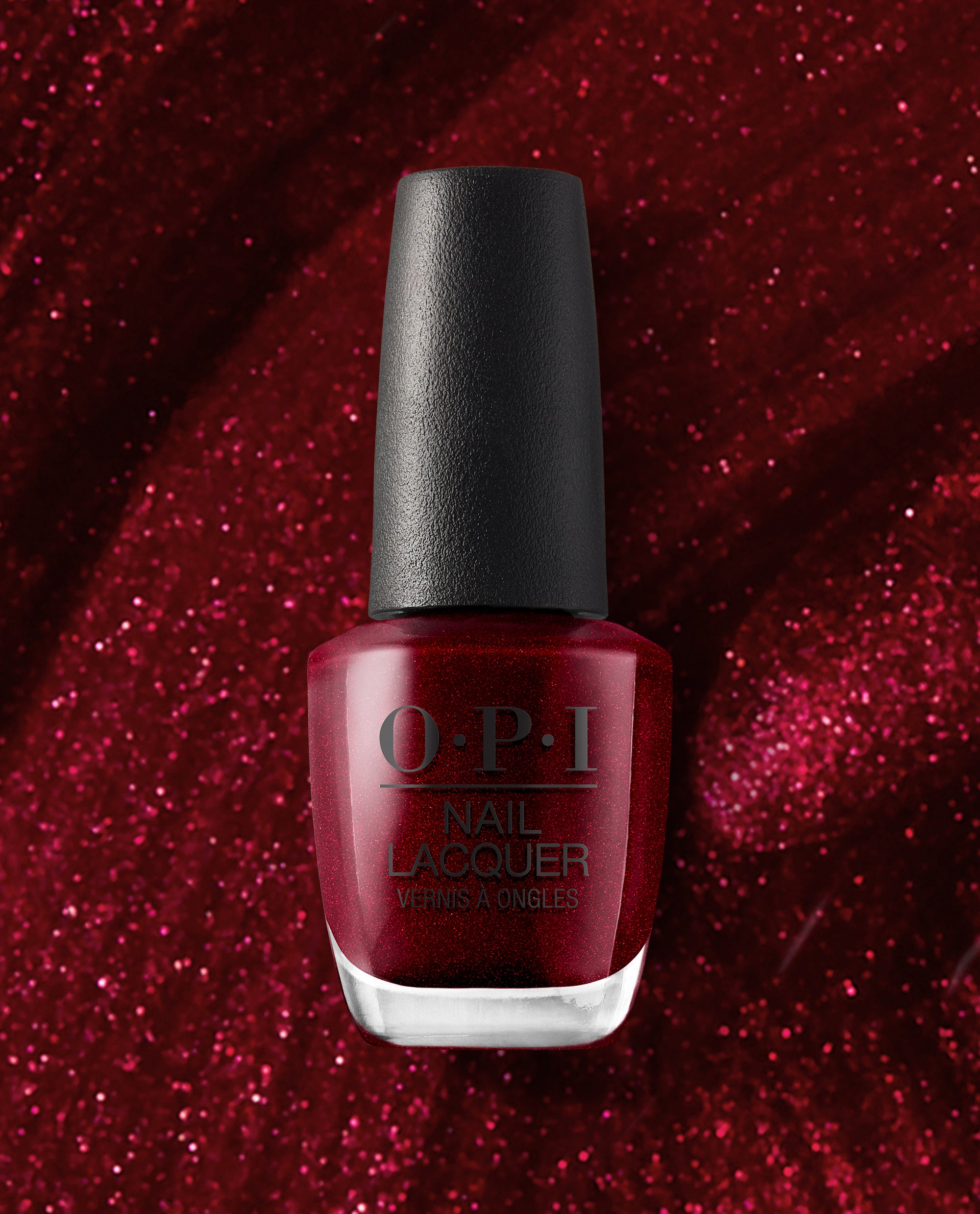 Fall/Winter nail colors you can’t go wrong with 💅 cover photo collage