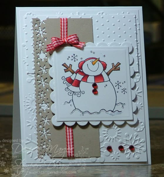 Crafts for the whole family cover photo collage