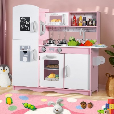 2nd birthday gift ideas for girls cover photo collage