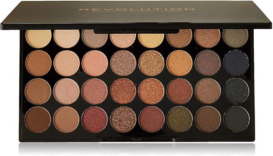 Drug store products that are worth double the ££’s cover photo collage