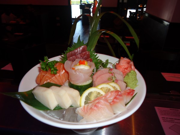 My top Tampa recs cover photo collage