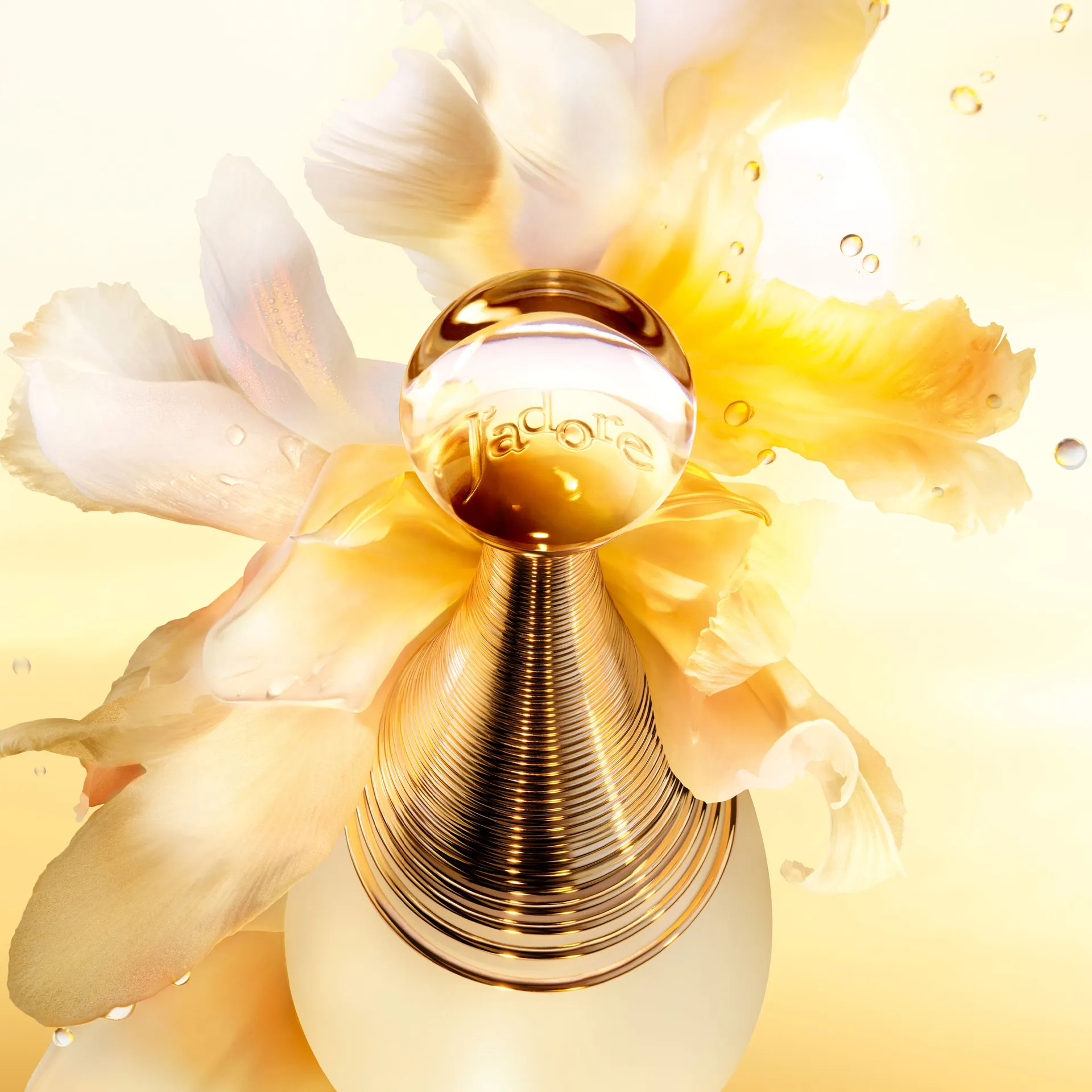 the best of beauty at Ulta 💗 cover photo collage