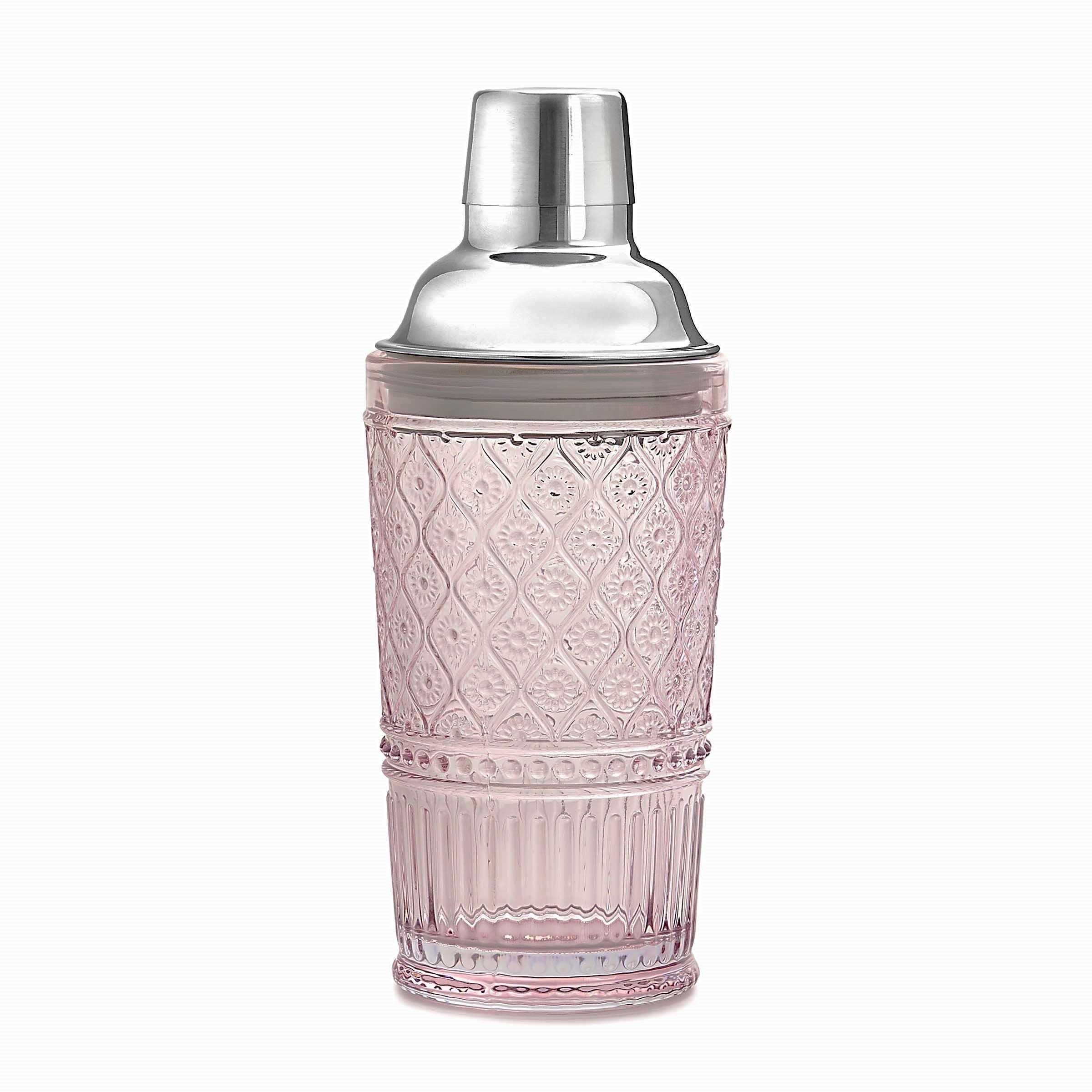 Let’s Make A Drink🍸 cover photo collage