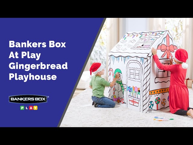 Christmas Gifts for Kids *NO TOYS ALLOWED* cover photo collage