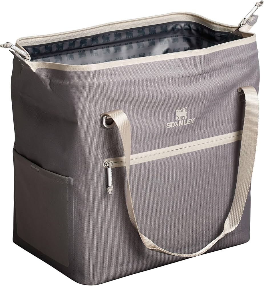 In my ✨Girl Sport Mama Era✨🥎🏀 cover photo collage