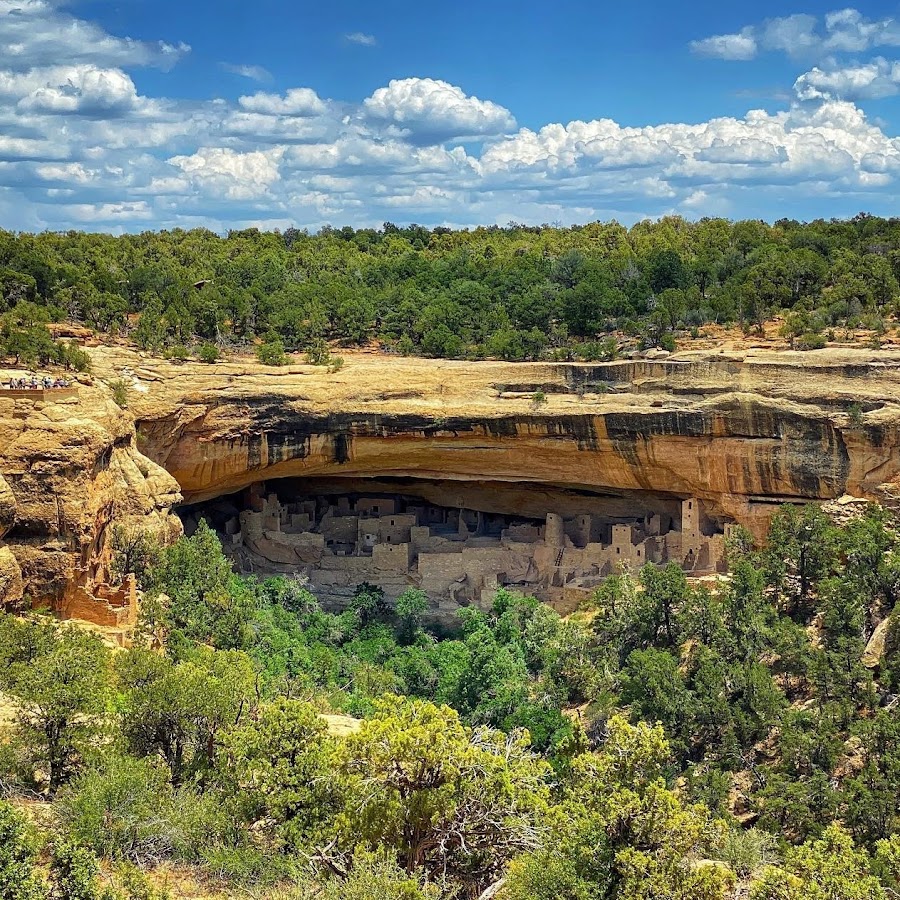 Colorado Bucket List — Best Places to Visit in Colorado cover photo collage