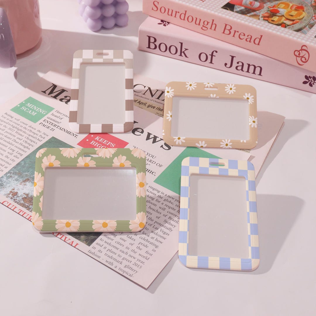 Gifts for the Healthcare Girlies — Cozy, Useful & Work-Ready Holiday Picks cover photo collage