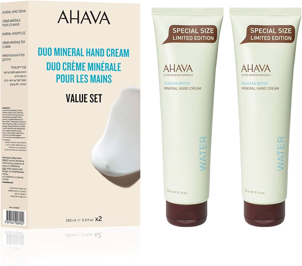 Simple Lifestyle and Self-care cover photo collage