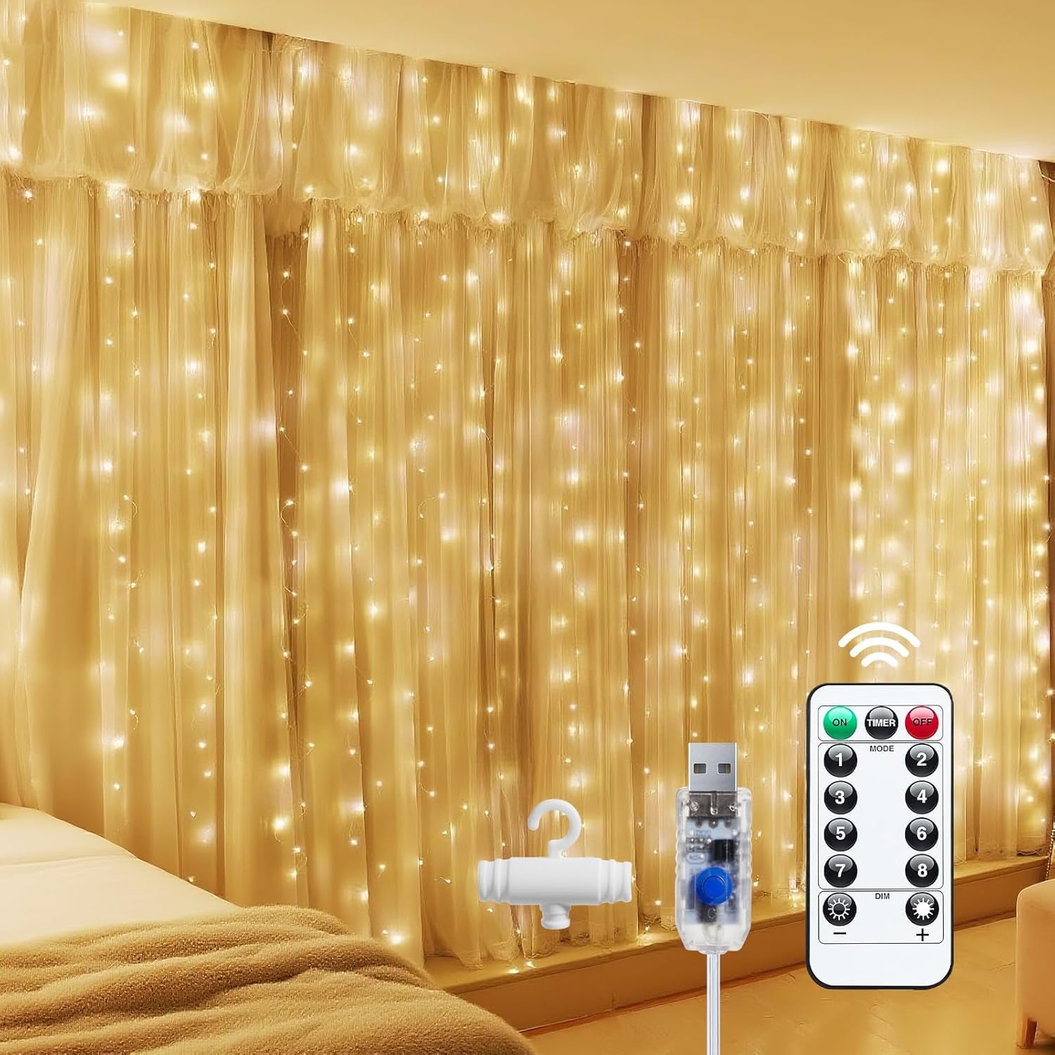Dorm essentials cover photo collage