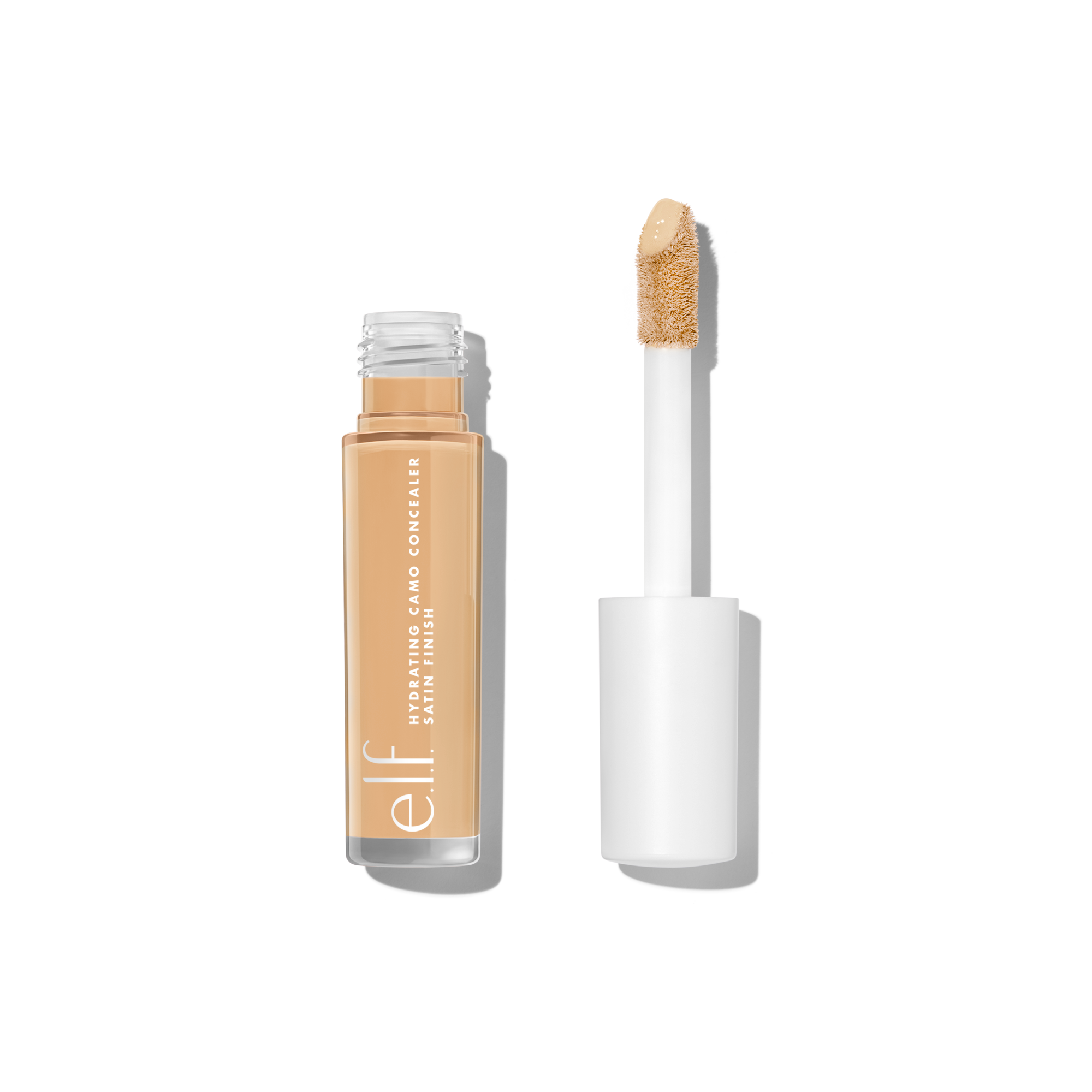 sensitive skin makeup favs cover photo collage