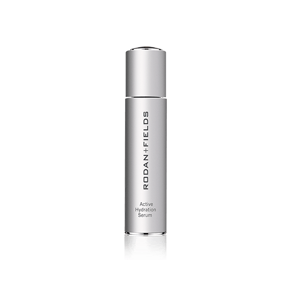 The Skincare Products for Men and Women that Keep Me Looking Young cover photo collage
