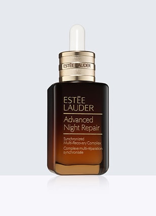 🌿Ripara e Calma | Barriera Cutanea
🌿Repair and Calm | Skin Barrier cover photo collage