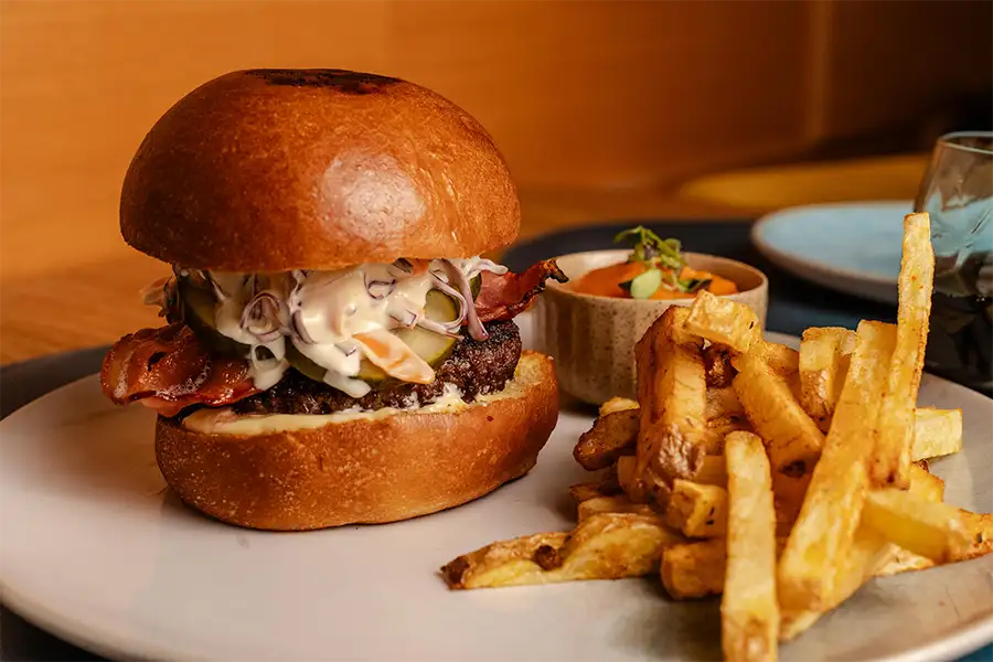 Malaga Recommendations cover photo collage