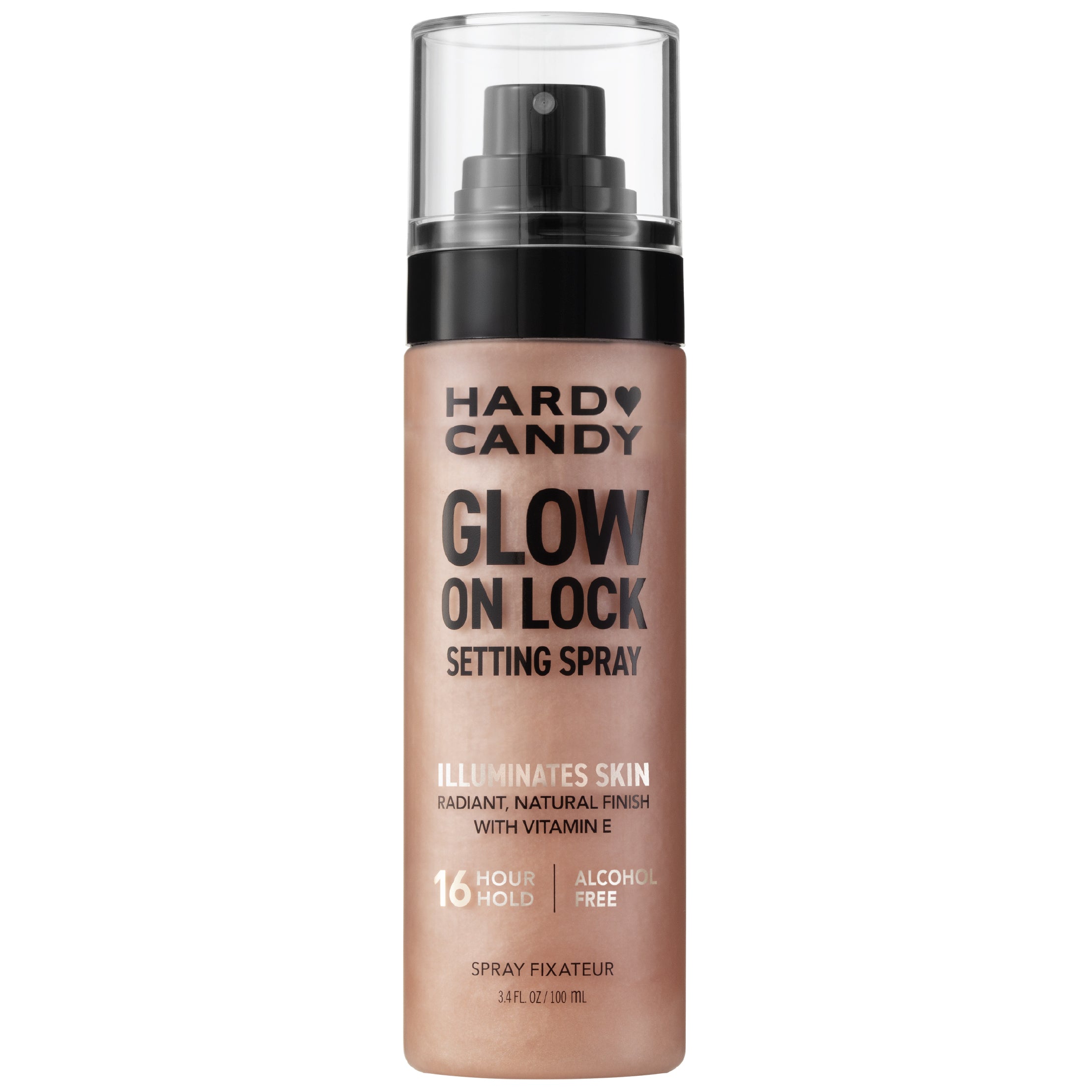 Drugstore makeup that will blow your mind, not your budget cover photo collage