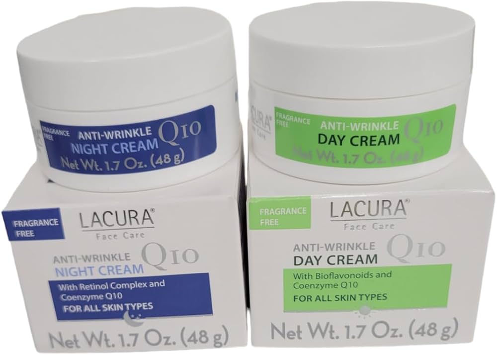 My Favorite Beauty Products You Can Find In Most Grocery And Department Stores! cover photo collage