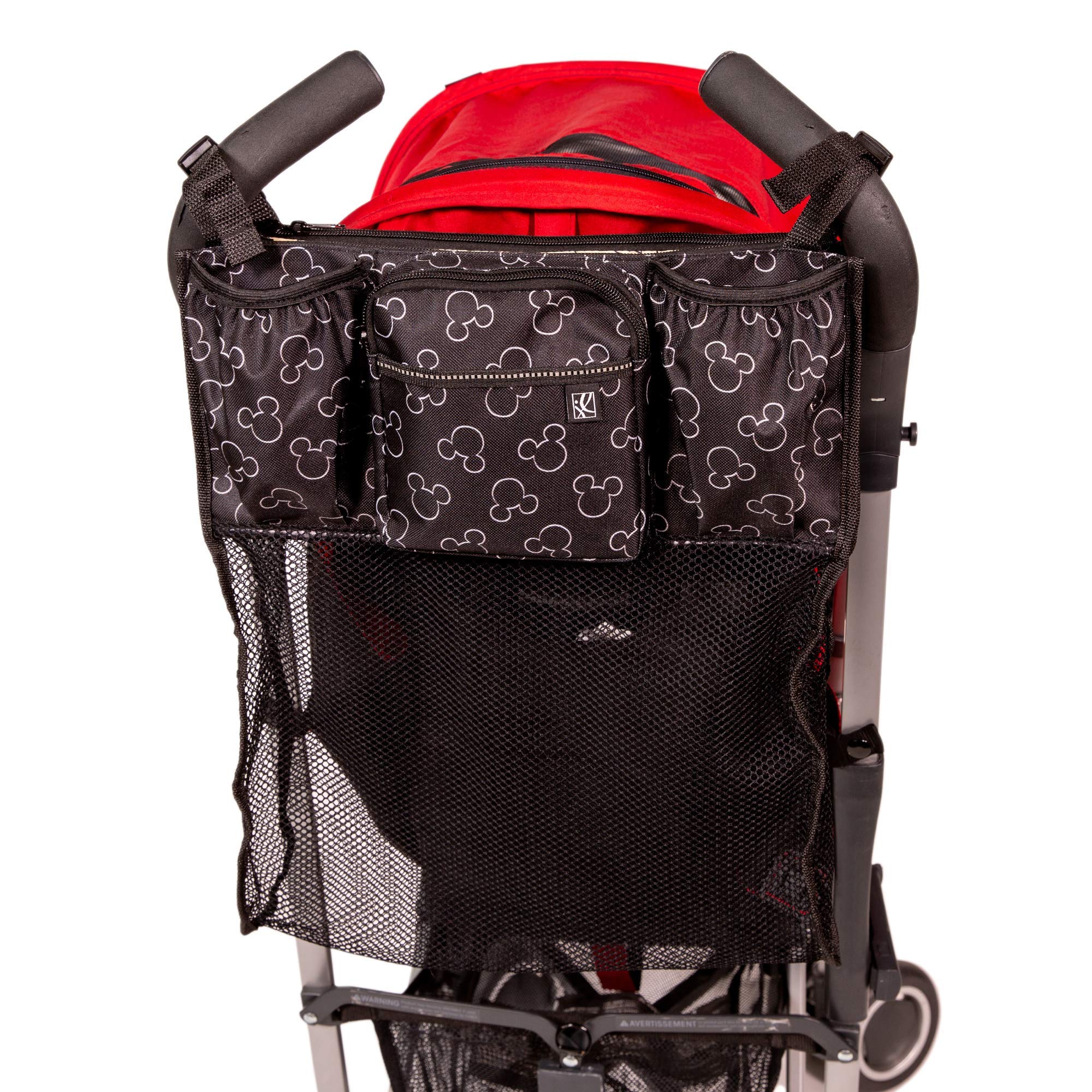 Disney Must-Have Packing Essentials: Top Finds & Family Favorites for Your Magical Trip cover photo collage