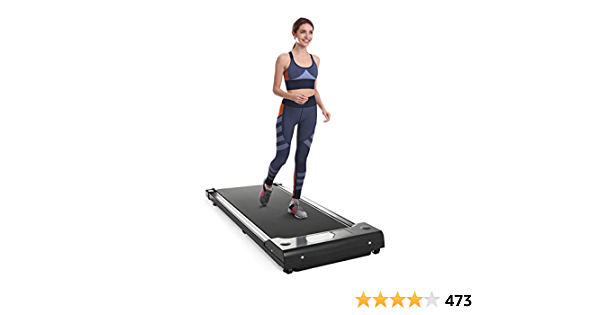 Fave Wellness Products  cover photo collage