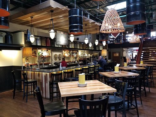 Traveling to Grand Rapids, MI? cover photo collage