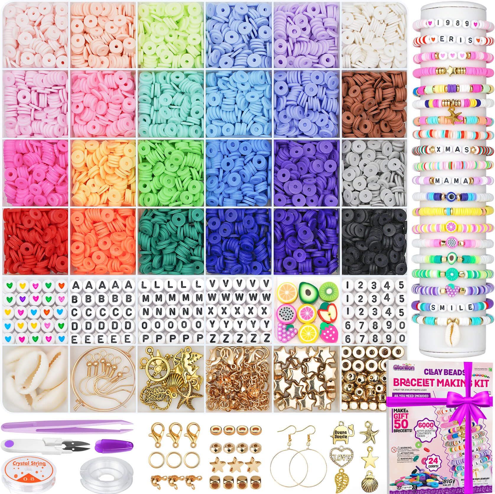 Toys and Hobbies cover photo collage