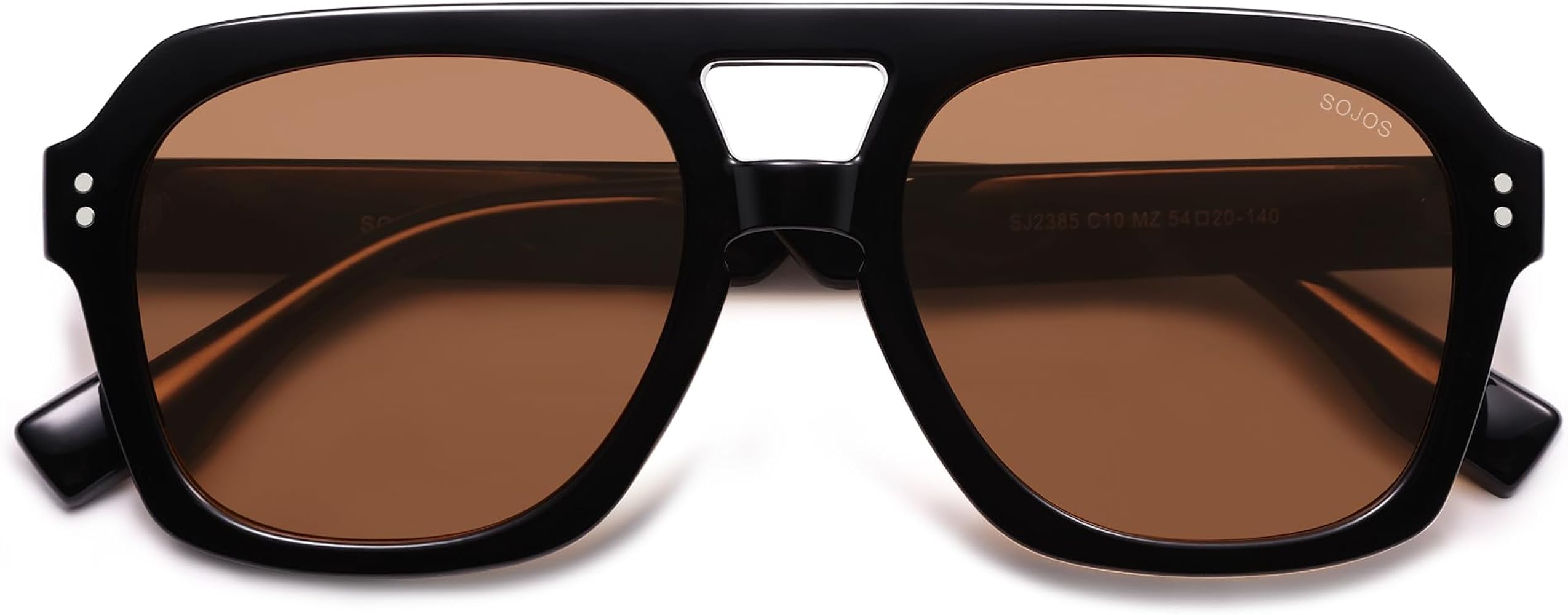 Accessories I’m Falling For 🍂 cover photo collage