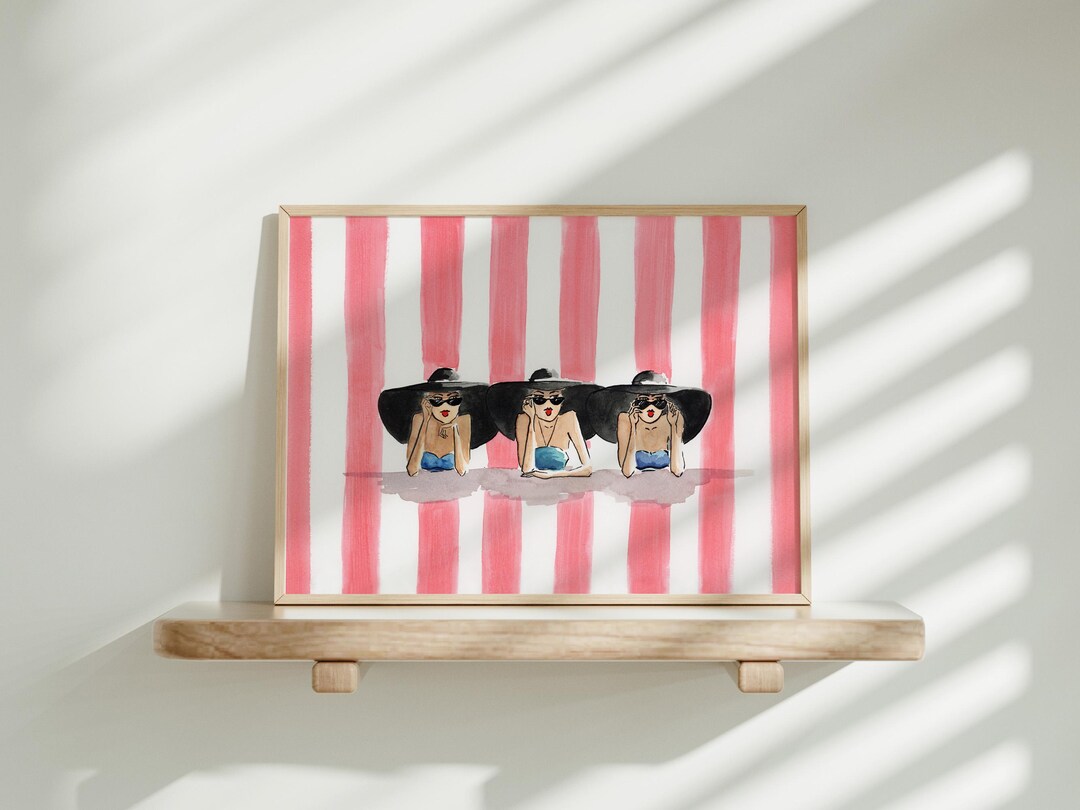 Birthdays gift ideas for your besties! 👯‍♀️ 💕 cover photo collage