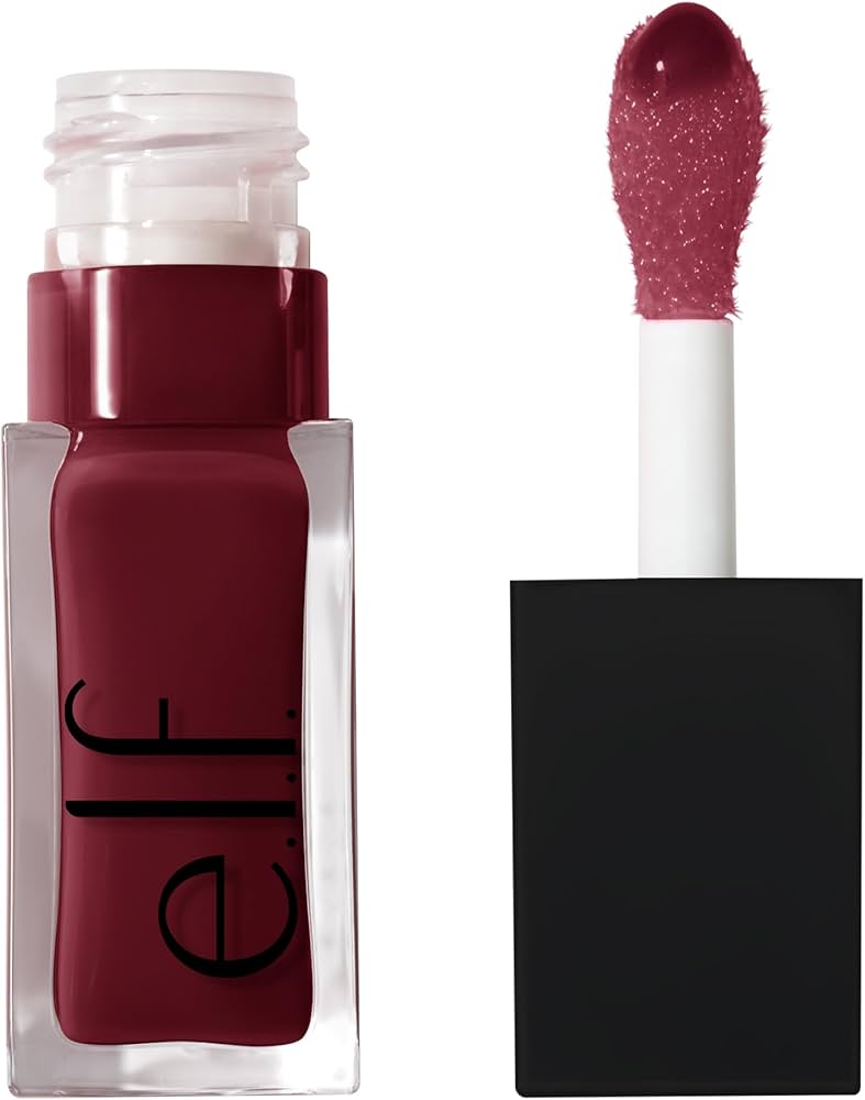 Lip essentials cover photo collage