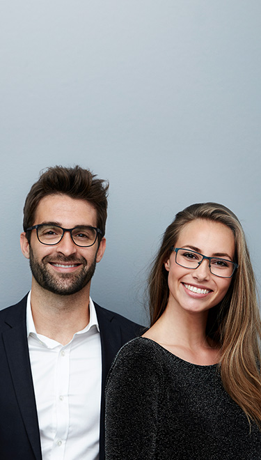 For your eyes 👀 cover photo collage