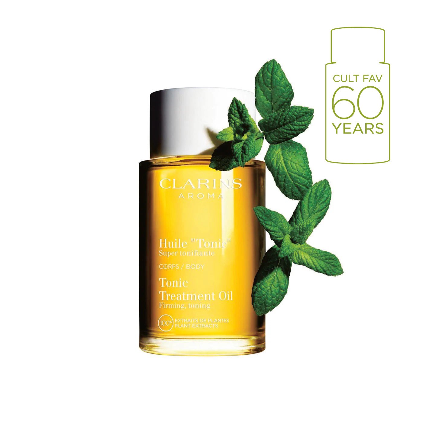 Body Care cover photo collage