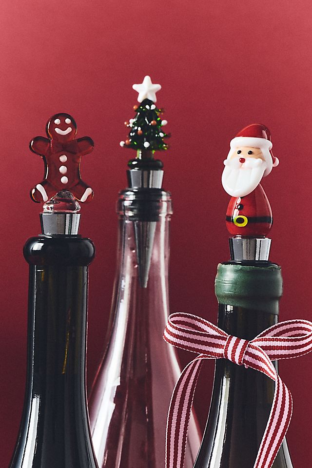 Stocking Stuffers🎅🏼 cover photo collage