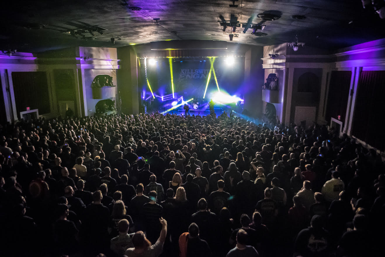 Exploring NEPA: Your Ultimate Guide to the Best of Northeast Pennsylvania cover photo collage