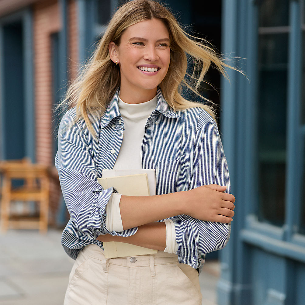 The Ultimate 2026 Winter Capsule Wardrobe - Budget Edition cover photo collage