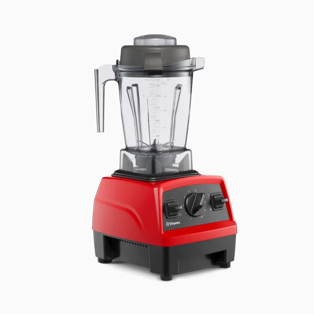 Nourish & Simplify-My Favorite Kitchen Tools cover photo collage