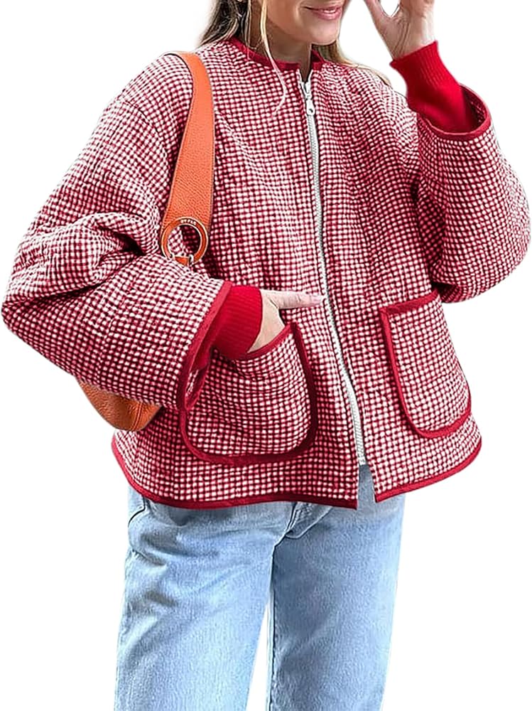 Fall Fashion for Women from Amazon cover photo collage