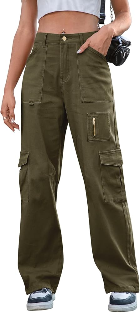 Recent clothes I’ve been loving for outfits cover photo collage