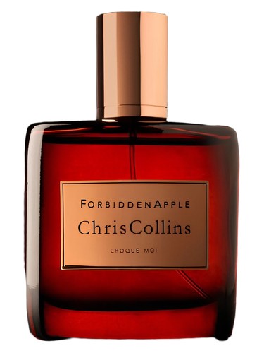 My Sephora perfume recs cover photo collage